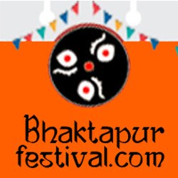 Bhaktapur Festival Dot Com